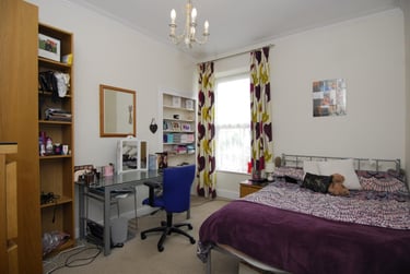 4 bed house, Beatrice Avenue, Lipson, Plymouth, PL48QB - Image 3